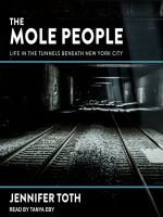 The_Mole_People
